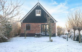 Lovely Home In Wijdenes With Wifi